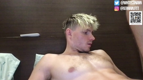 whiteconan  24-01-2023